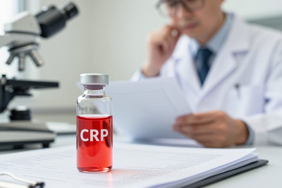 CRP 50